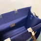 Ozarra -  Bag - FED - 281