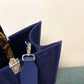 Ozarra -  Bag - FED - 281