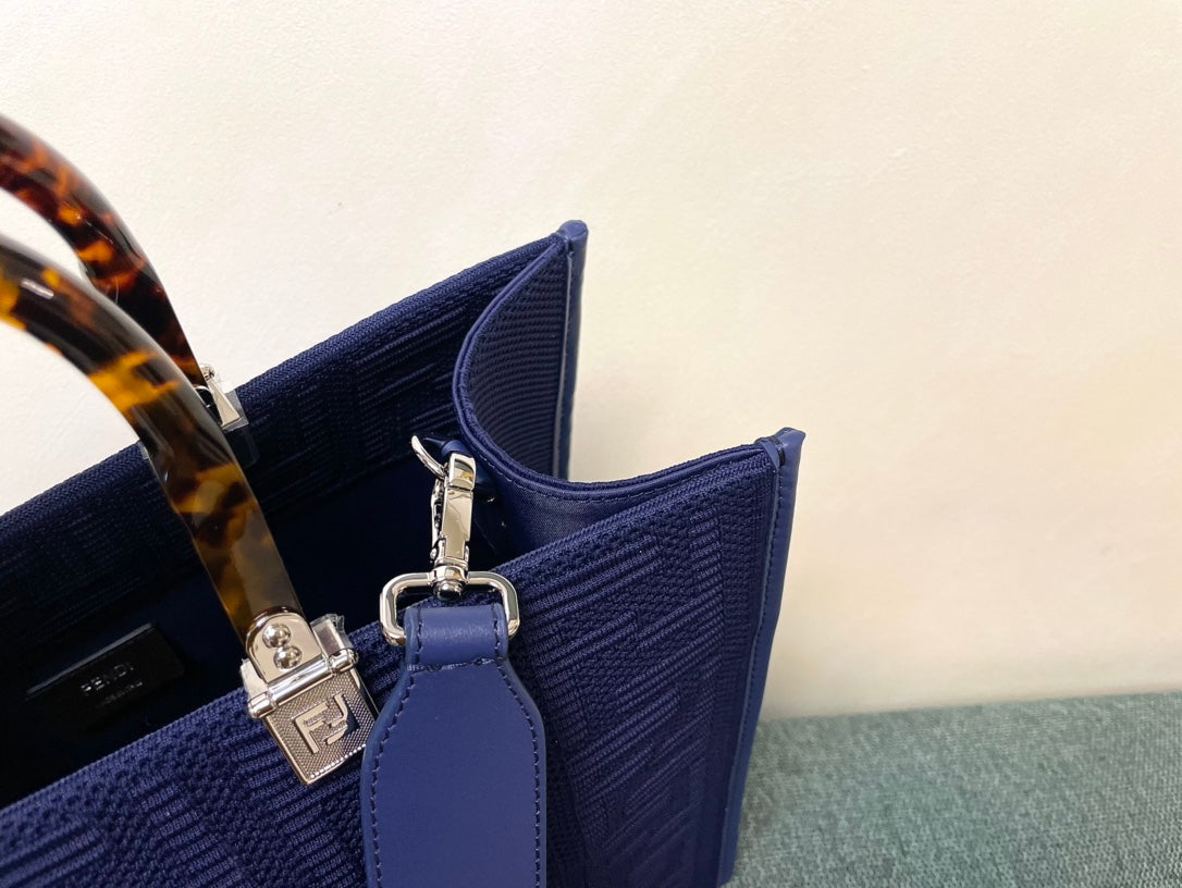 Ozarra -  Bag - FED - 281
