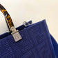 Ozarra -  Bag - FED - 281