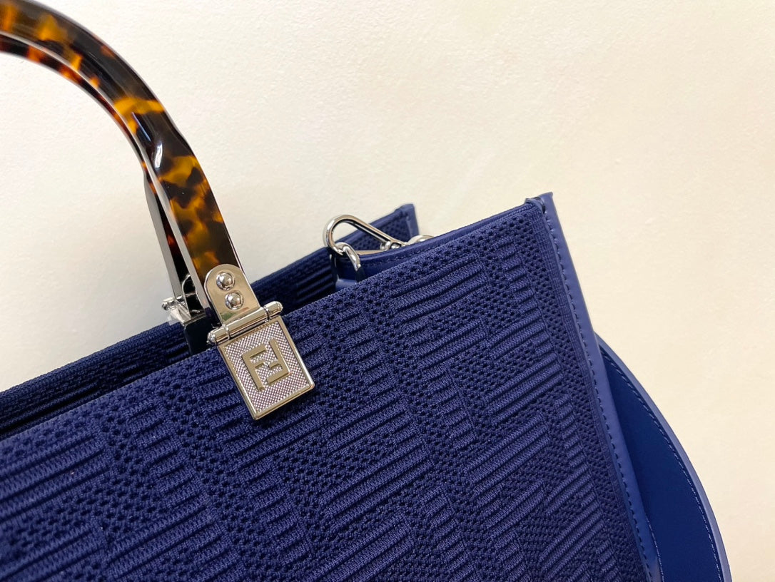 Ozarra -  Bag - FED - 281