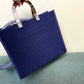 Ozarra -  Bag - FED - 281