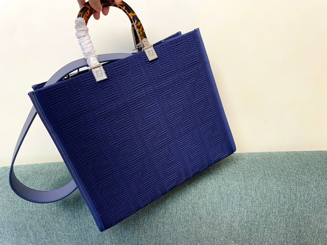 Ozarra -  Bag - FED - 281