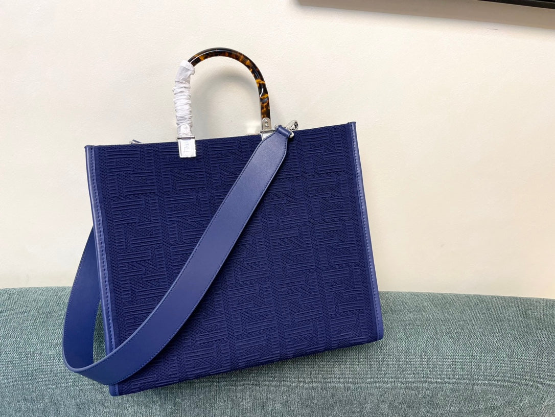 Ozarra -  Bag - FED - 281