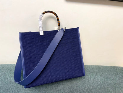 Ozarra -  Bag - FED - 281