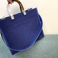 Ozarra -  Bag - FED - 281