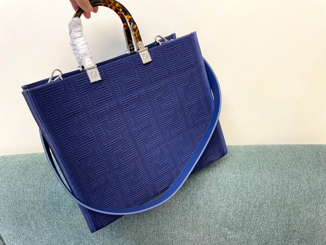 Ozarra -  Bag - FED - 281