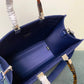 Ozarra -  Bag - FED - 281