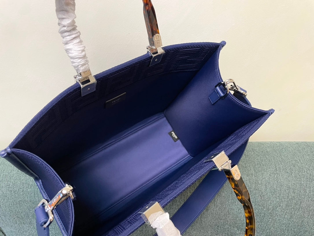 Ozarra -  Bag - FED - 281