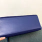 Ozarra -  Bag - FED - 281