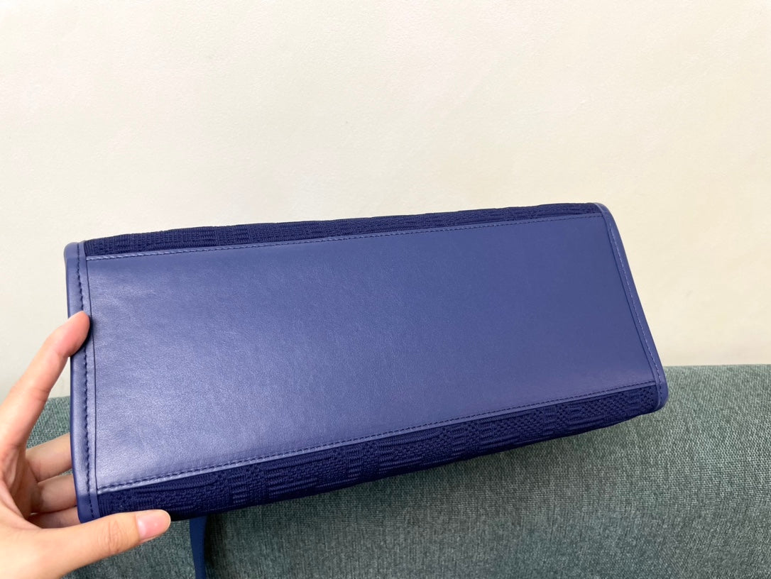 Ozarra -  Bag - FED - 281