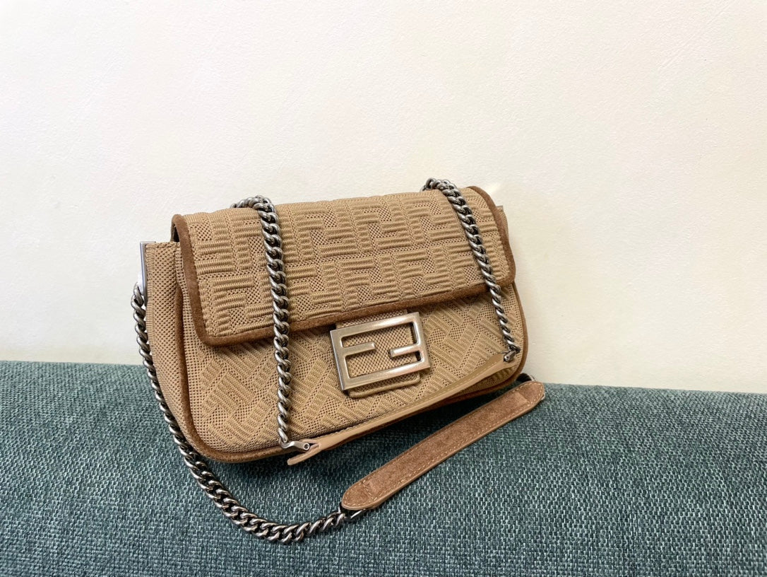 Ozarra -  Bag - FED - 283