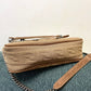 Ozarra -  Bag - FED - 283