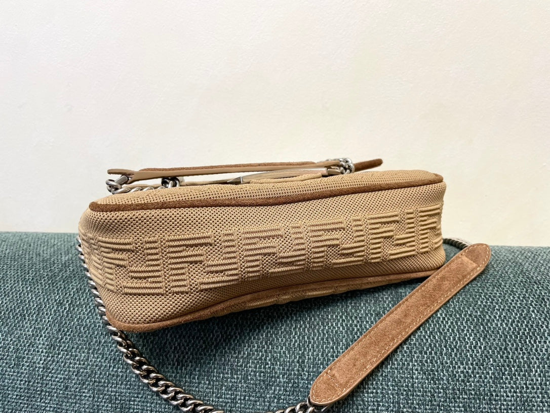 Ozarra -  Bag - FED - 283