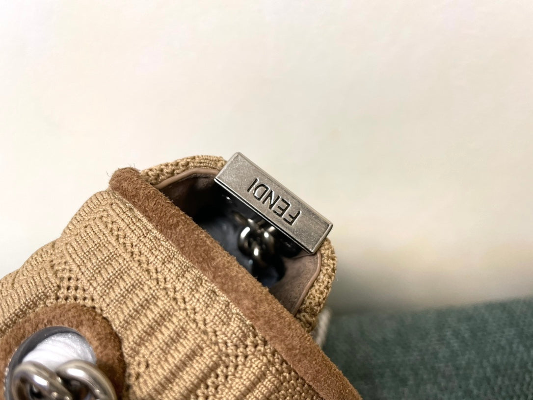 Ozarra -  Bag - FED - 283
