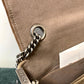 Ozarra -  Bag - FED - 283