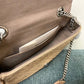 Ozarra -  Bag - FED - 283