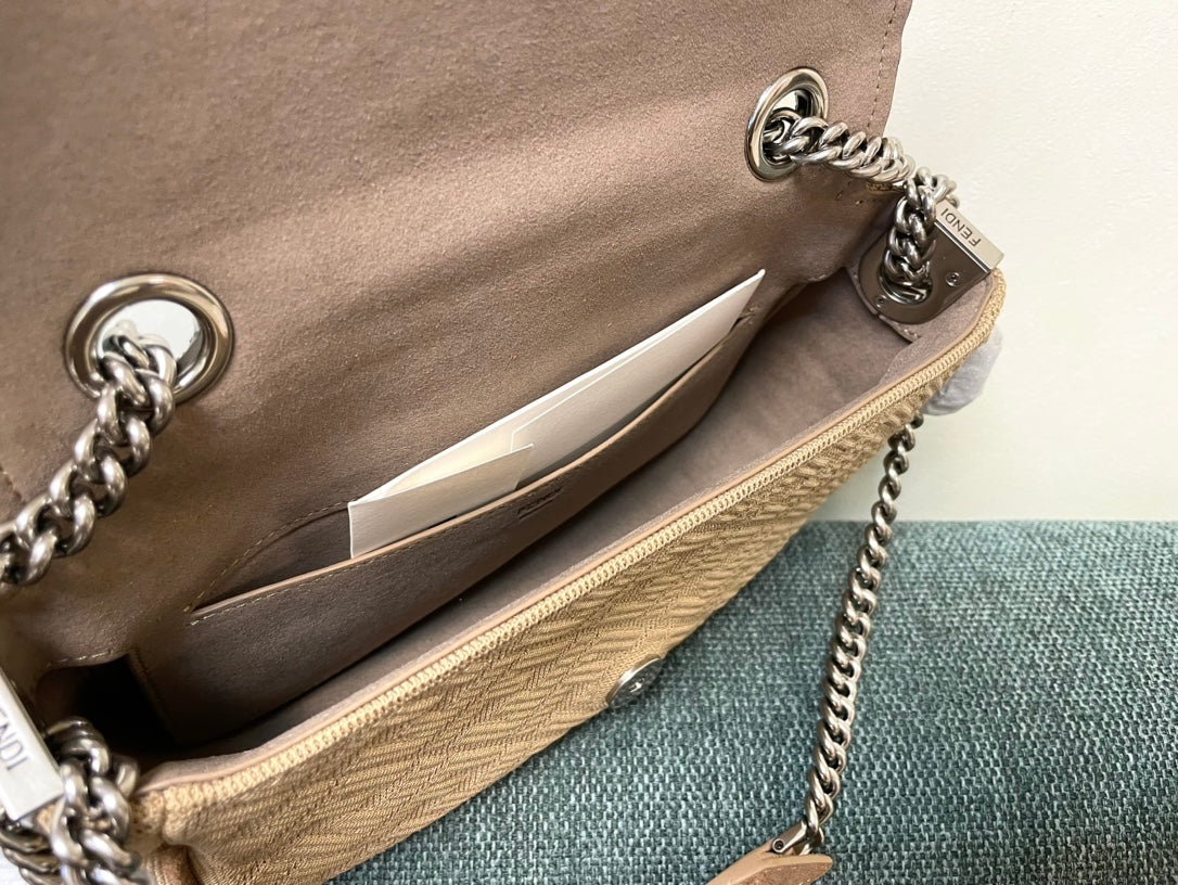 Ozarra -  Bag - FED - 283
