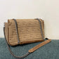 Ozarra -  Bag - FED - 283