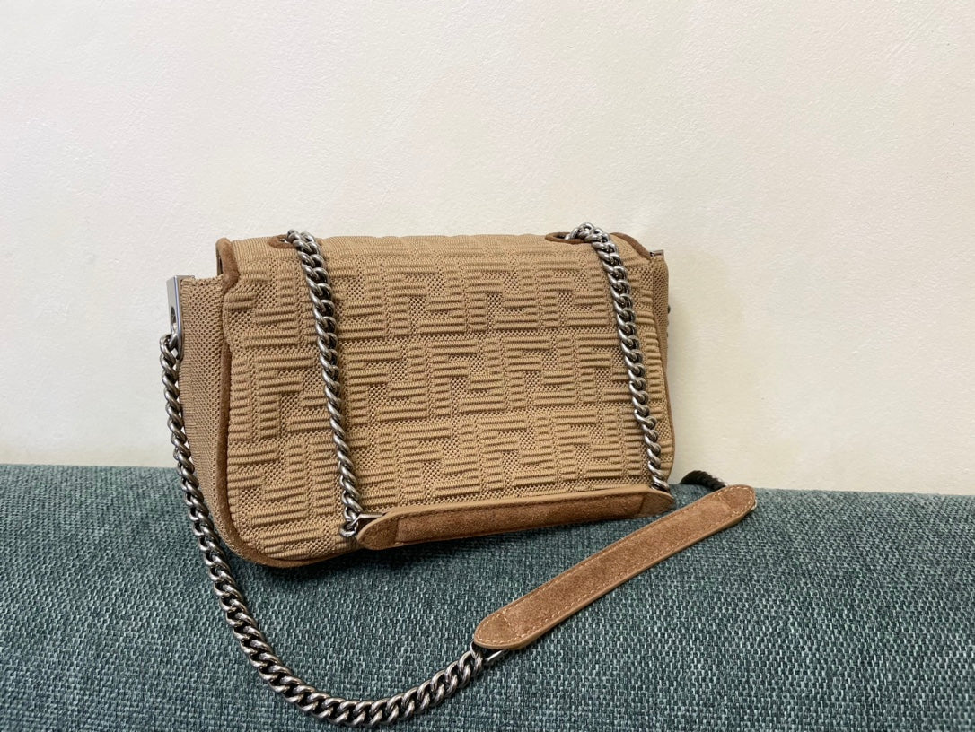 Ozarra -  Bag - FED - 283