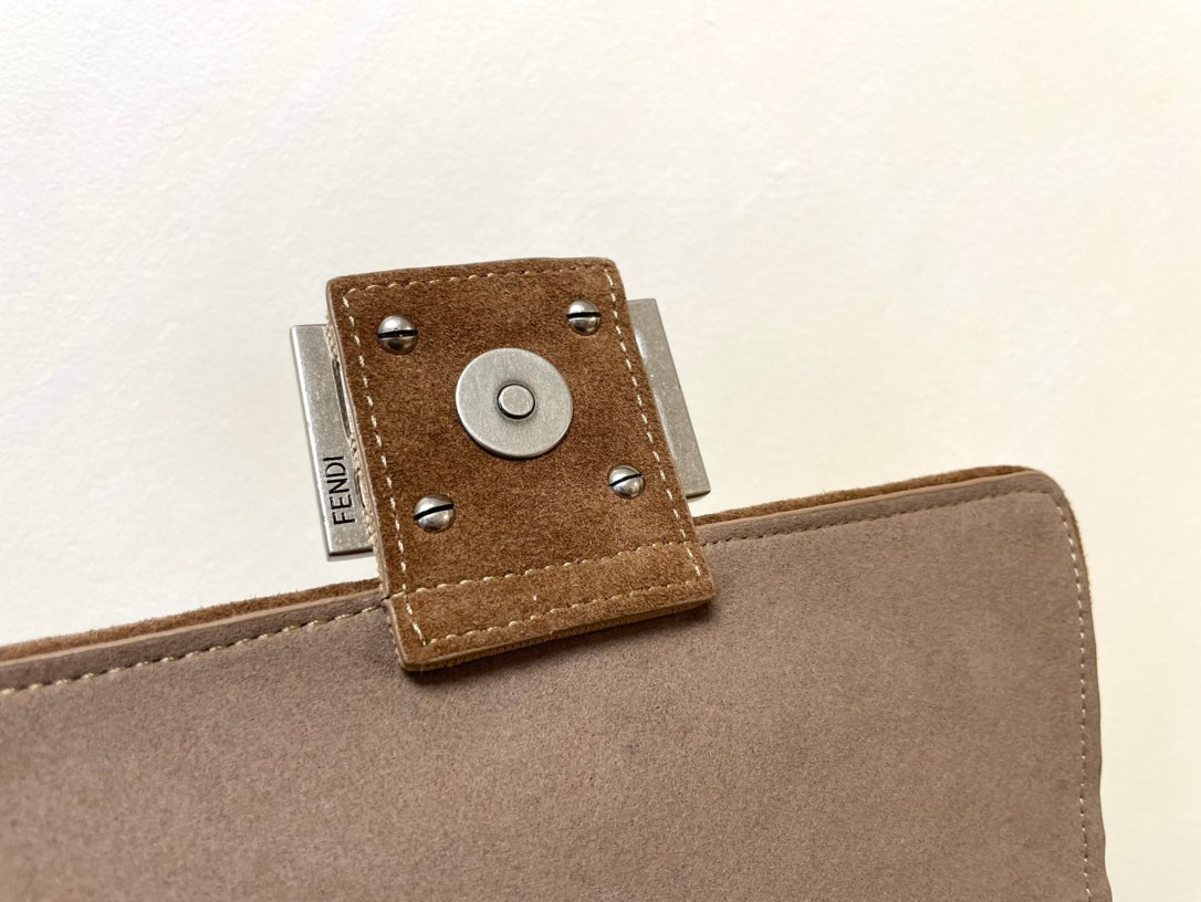Ozarra -  Bag - FED - 283