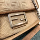 Ozarra -  Bag - FED - 283