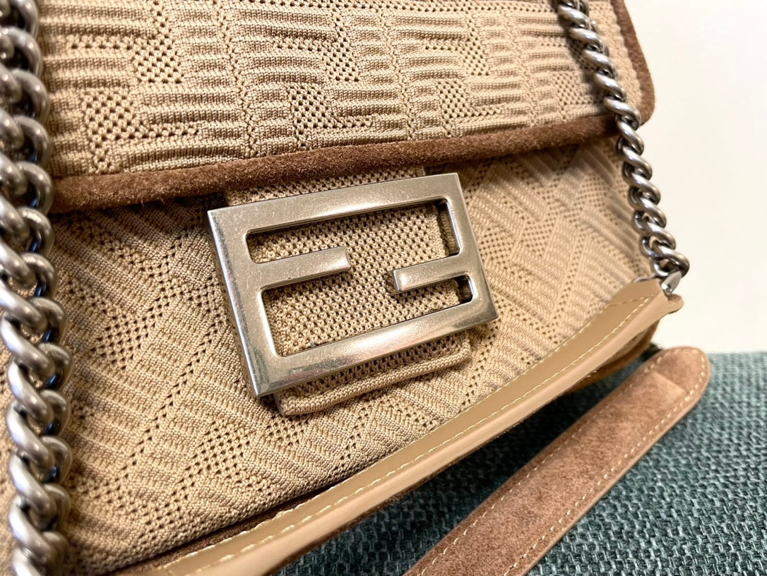 Ozarra -  Bag - FED - 283