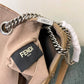 Ozarra -  Bag - FED - 283