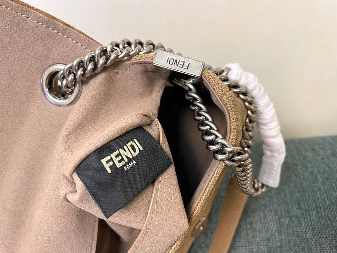 Ozarra -  Bag - FED - 283