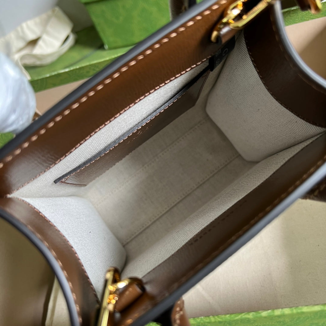 Luxury Bag - 063