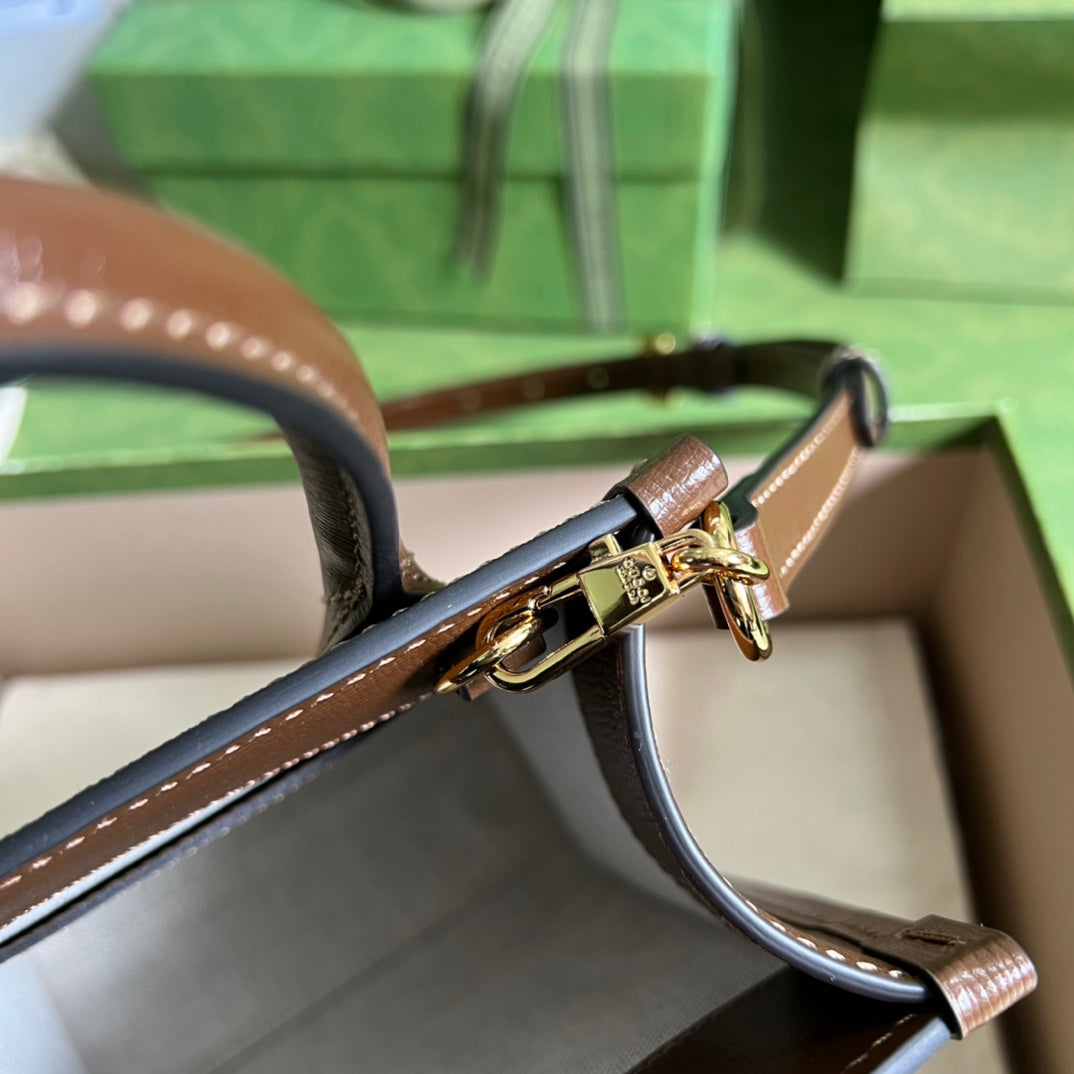 Luxury Bag - 063