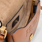 Ozarra -  Bag - FED - 147