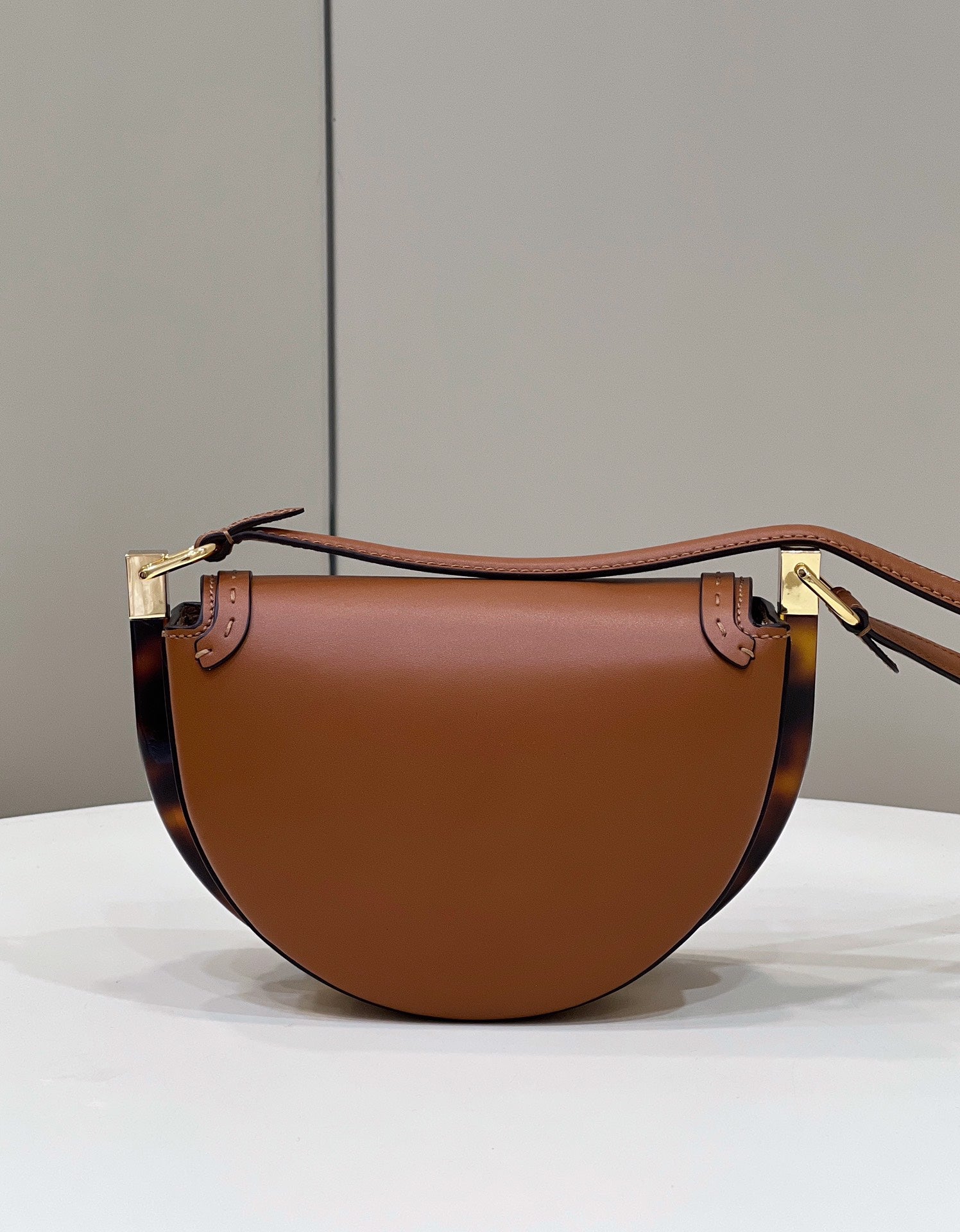 Ozarra -  Bag - FED - 147