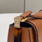 Ozarra -  Bag - FED - 147