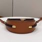Ozarra -  Bag - FED - 147