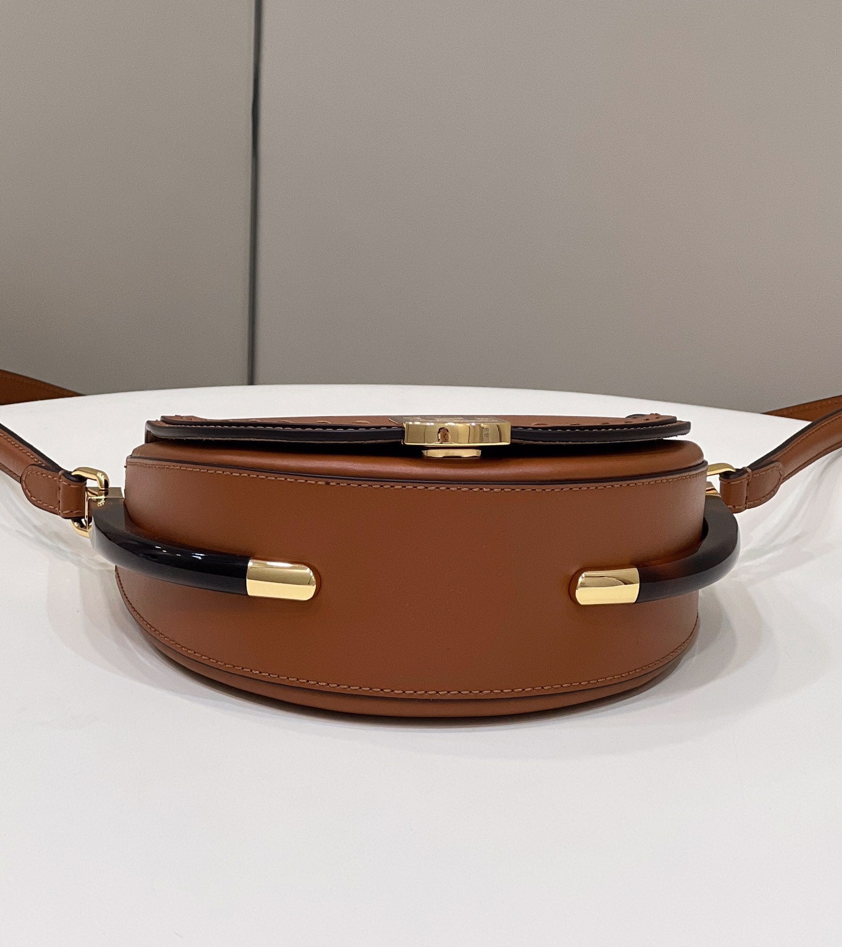 Ozarra -  Bag - FED - 147
