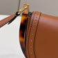 Ozarra -  Bag - FED - 147