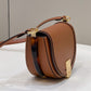 Ozarra -  Bag - FED - 147