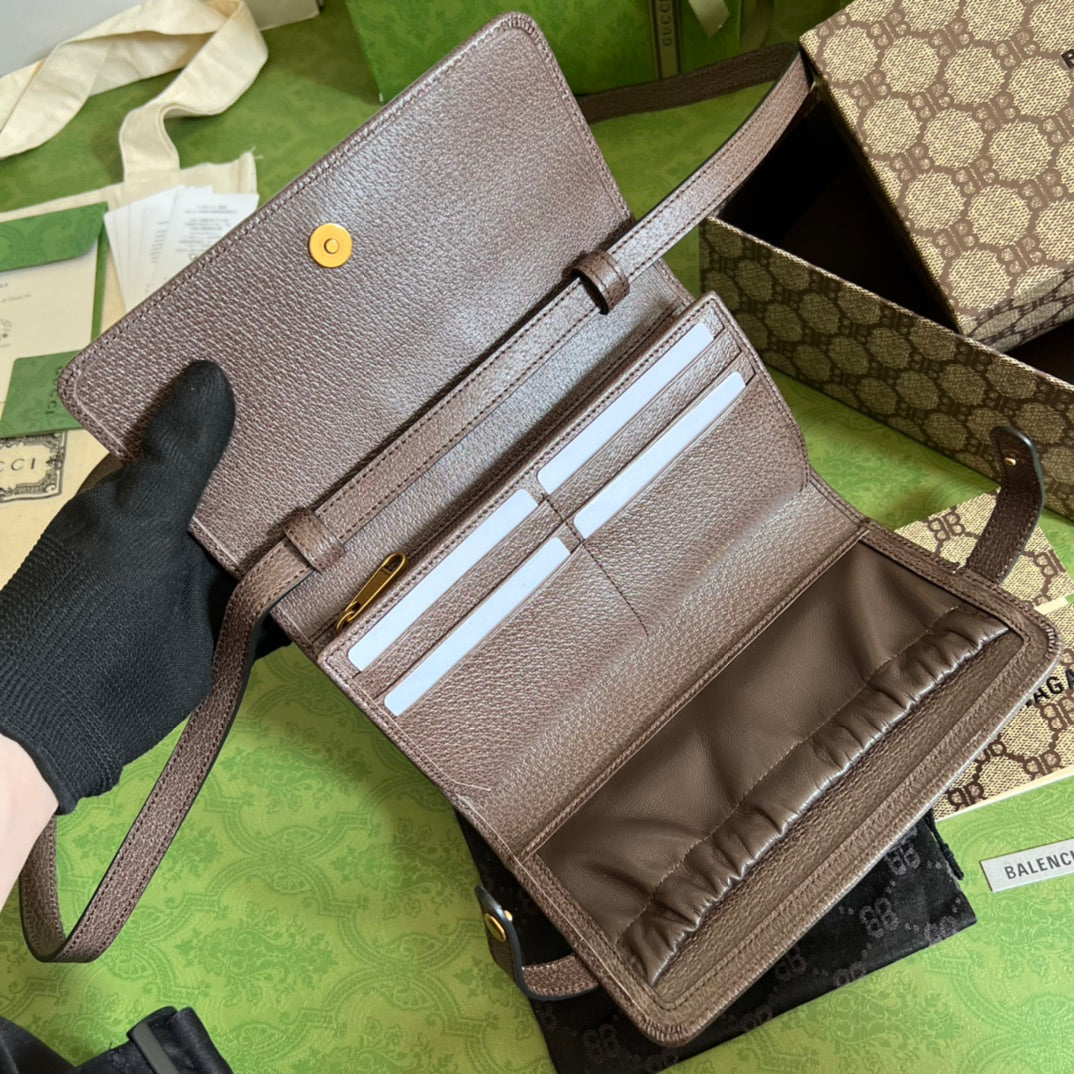 Luxury Bag - 100