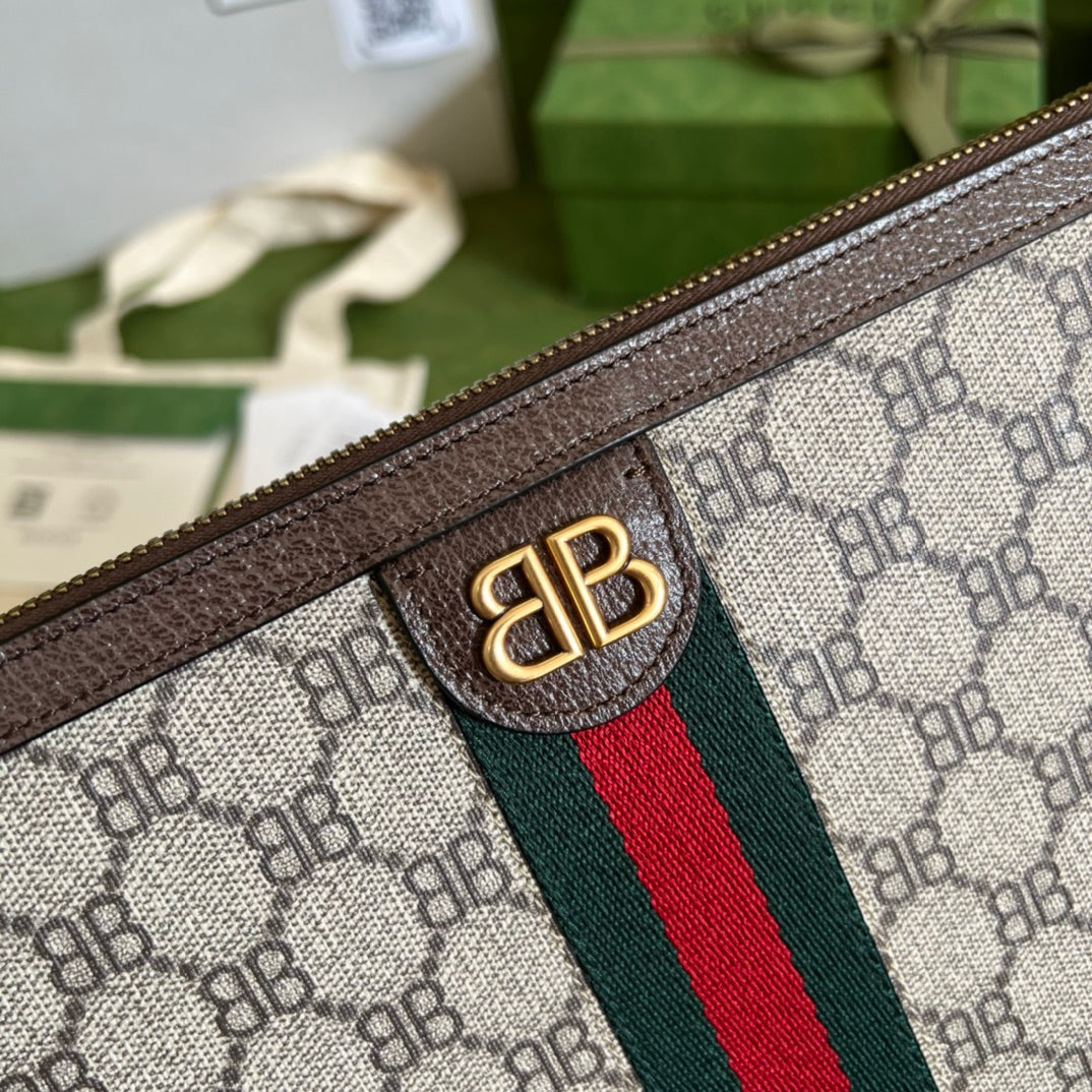 Luxury Bag - 101
