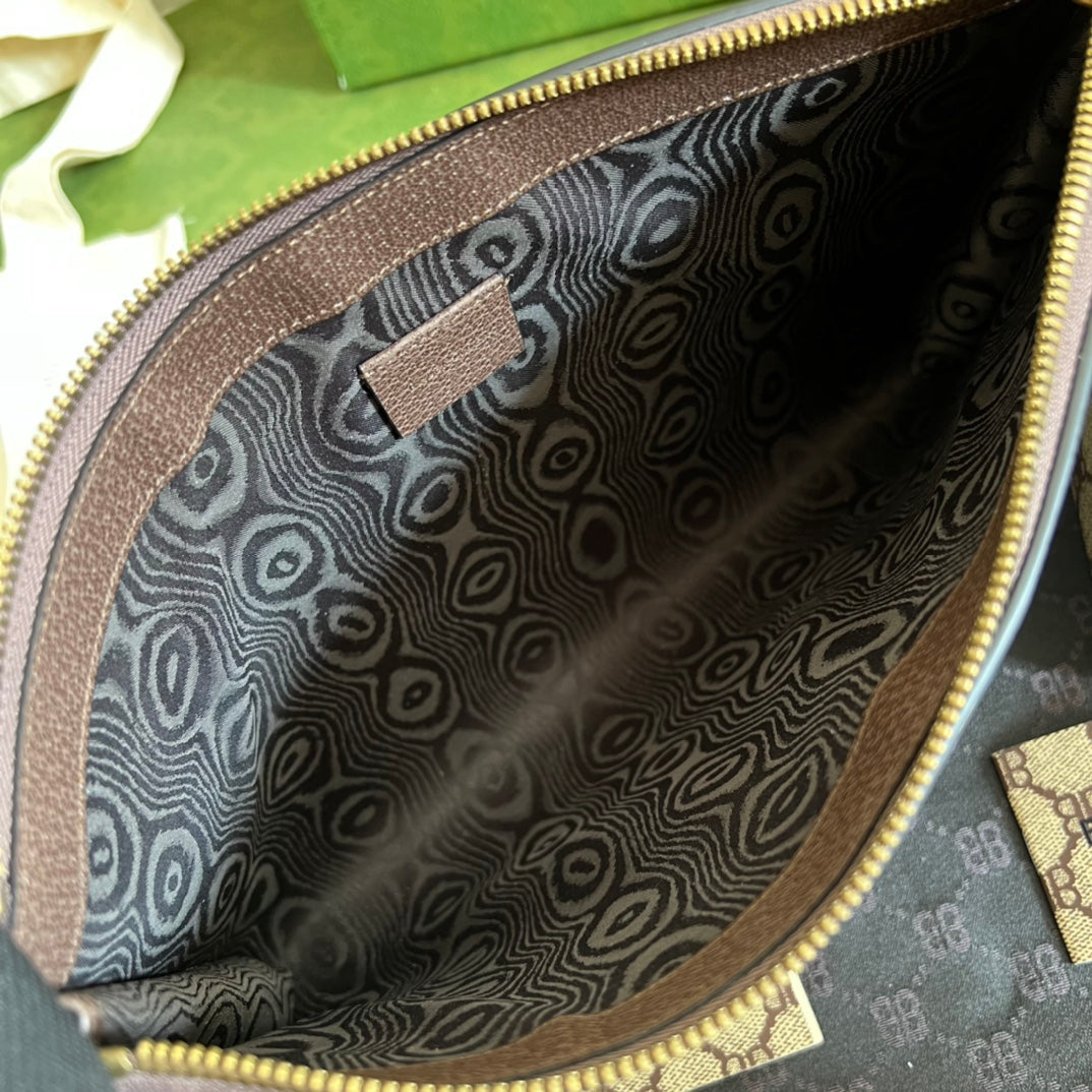 Luxury Bag - 101