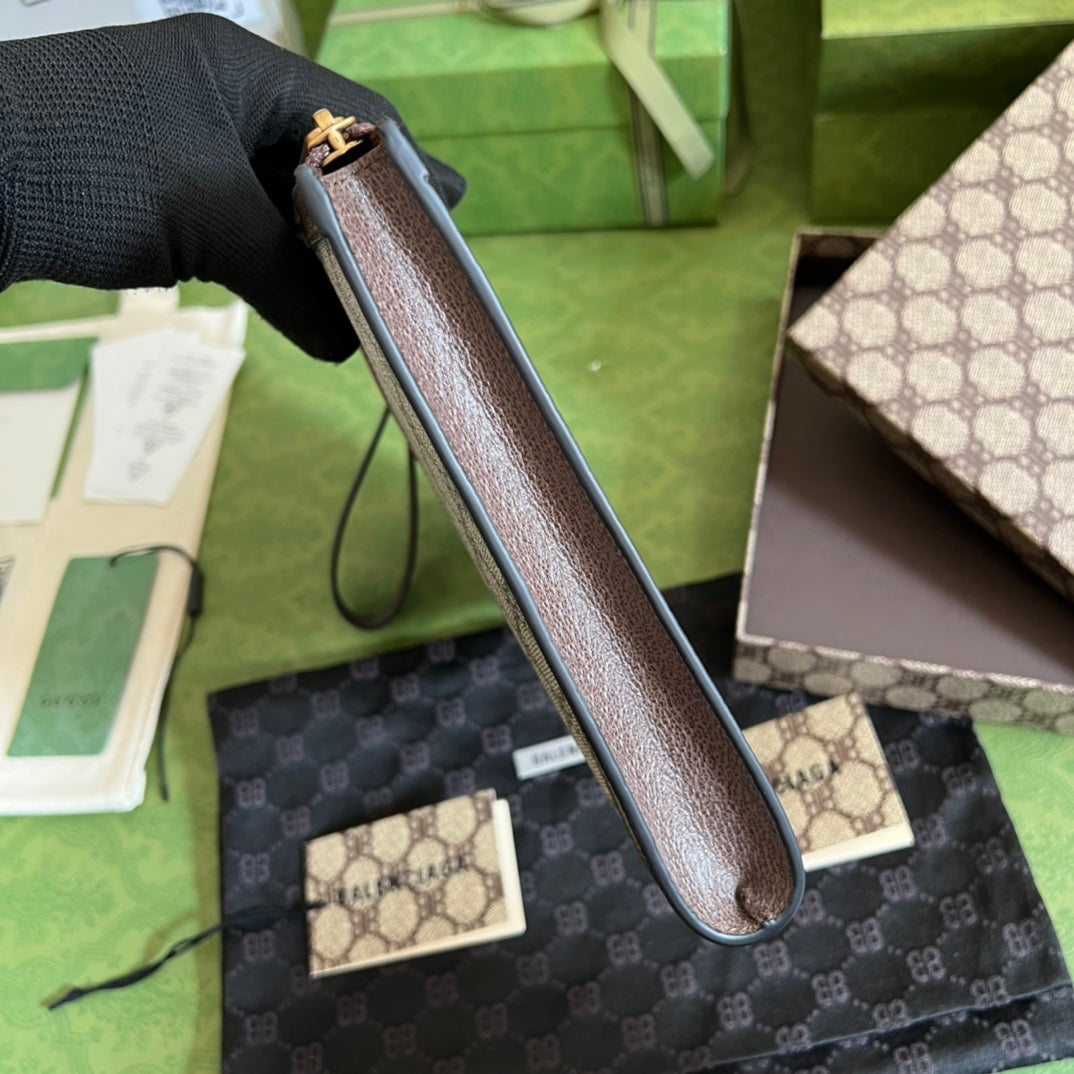 Luxury Bag - 101