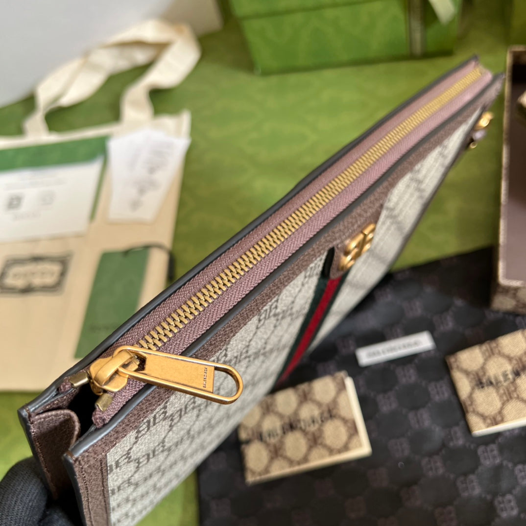 Luxury Bag - 101