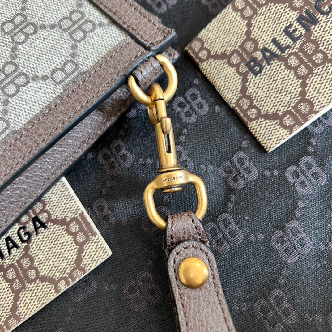 Luxury Bag - 101