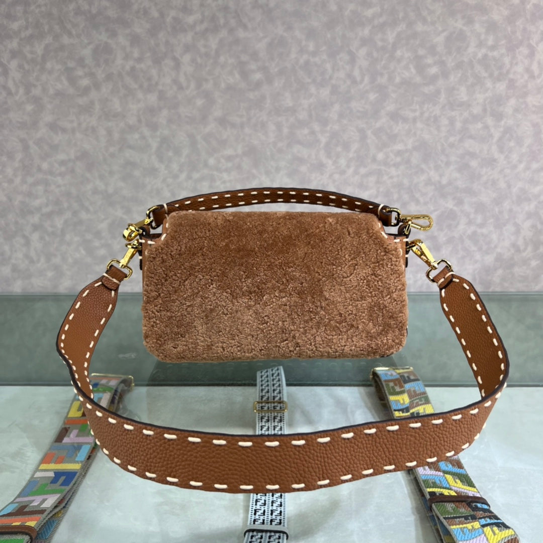 Ozarra -  Bag - FED - 270