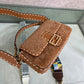 Ozarra -  Bag - FED - 270