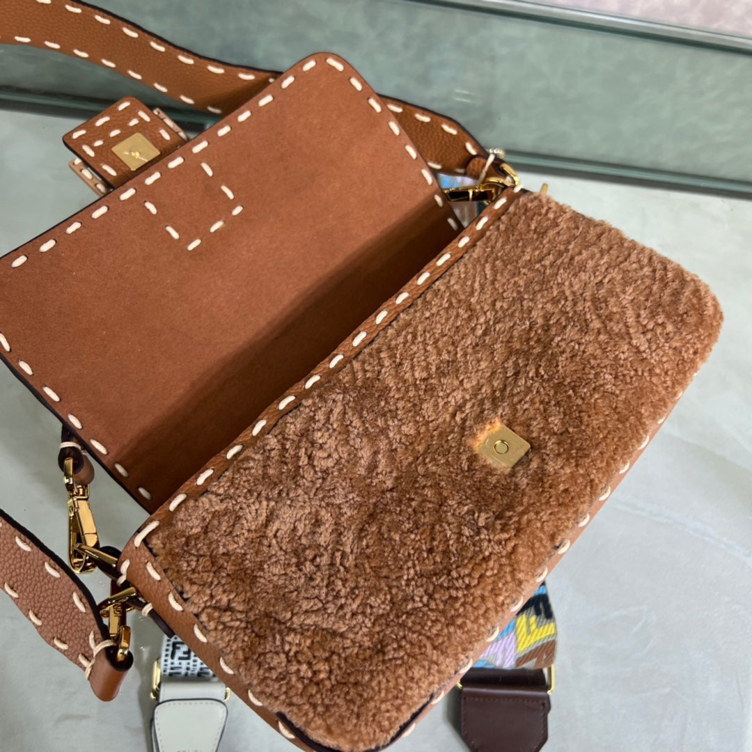 Ozarra -  Bag - FED - 270