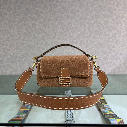 Ozarra -  Bag - FED - 270