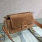 Ozarra -  Bag - FED - 270