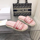 Luxury Shoes - DIR - 324